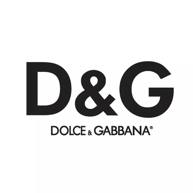 1e0ecb9f246b87ee355eea167c23fb34_DOLCE & GABBANA